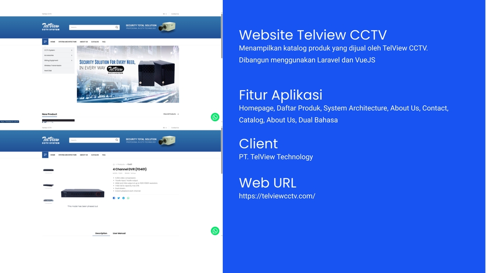 Jasa pembuatan website toko online, desain website ecommerce, jual produk online, membangun toko online.
