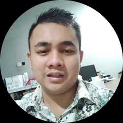 Hafidz Awaludin