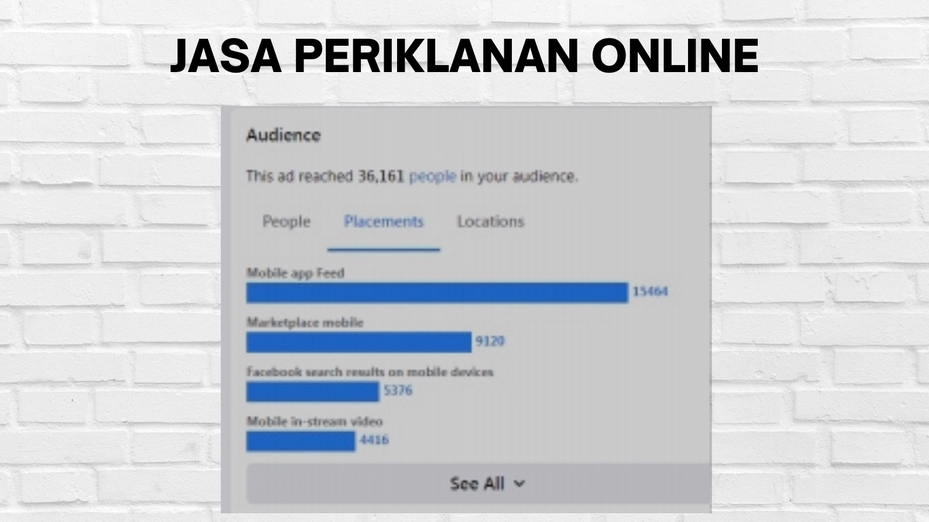 Digital Marketing - Jasa Periklanan Digital - 4