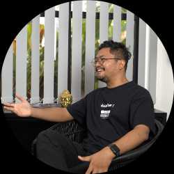 aripriyono