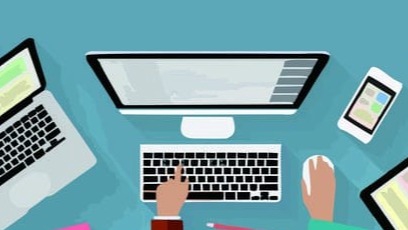Pengetikan Umum - Jasa Pengetikan - 1