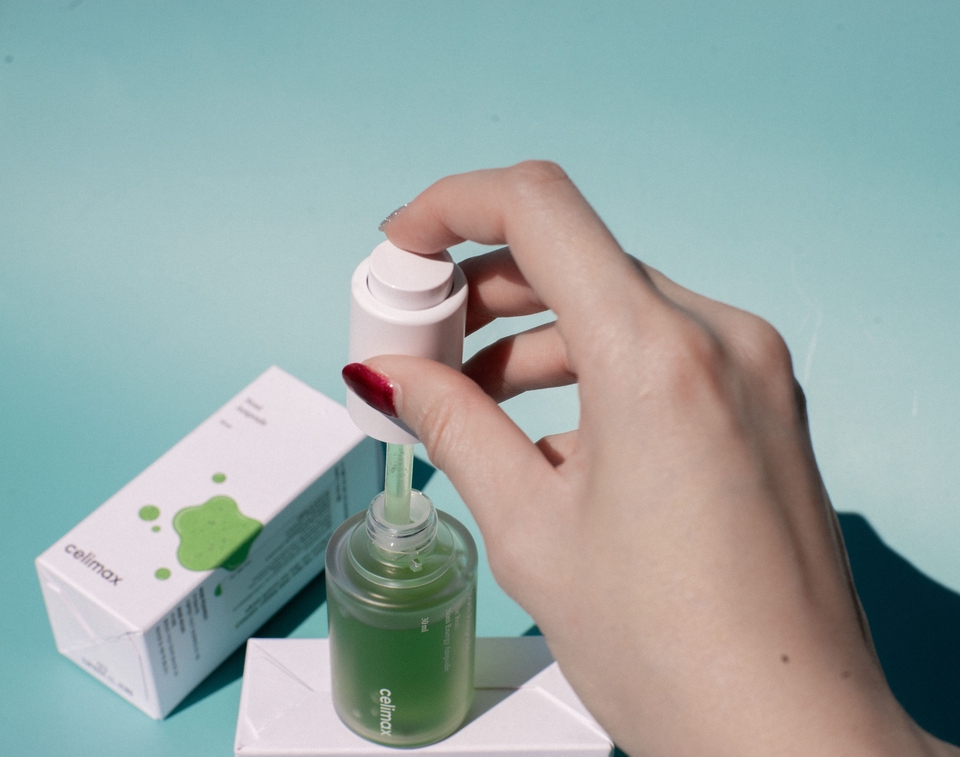 เน็ตไอดอลและบล็อกเกอร์รีวิว - Reviewer ที่รีวิวทุกอย่างแบบ Real User - 6