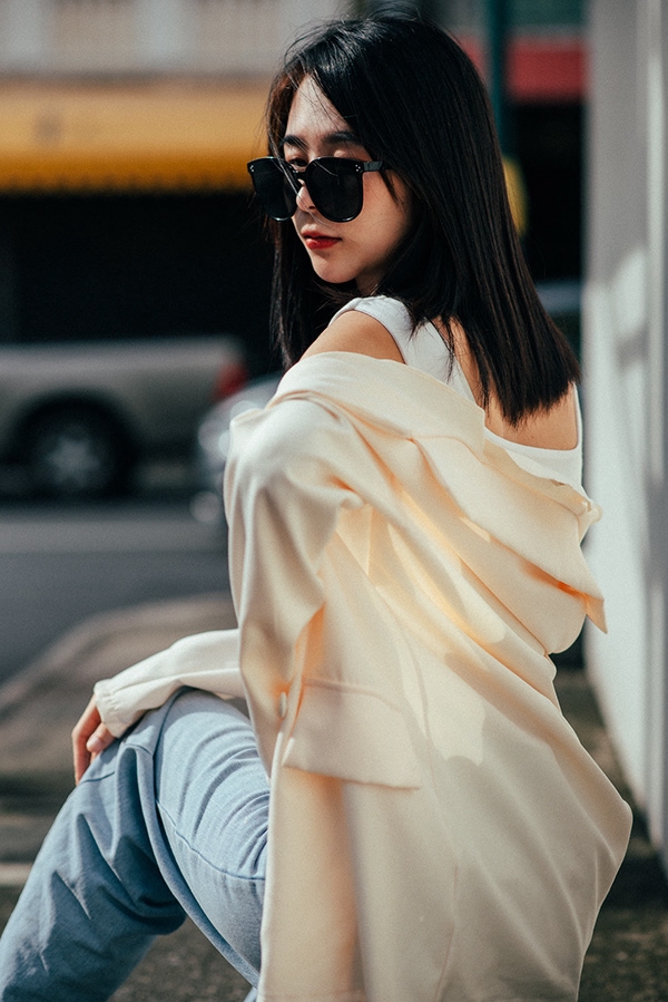 Photography - บริการถ่ายภาพรับปริญญา งานแต่ง อีเว้นท์ ถ่ายโปรไฟล์ และอื่นๆ - 21