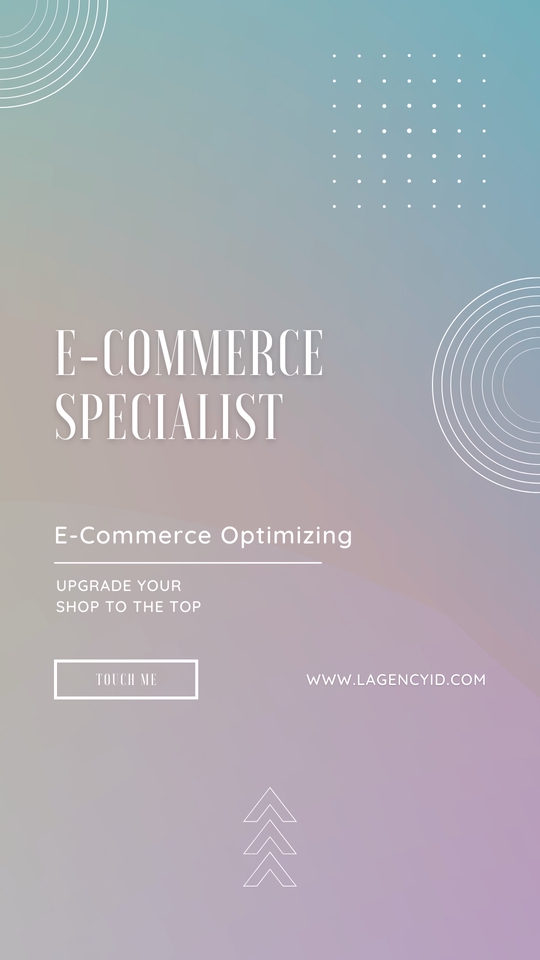 Banner Online - Corporate Design - 5