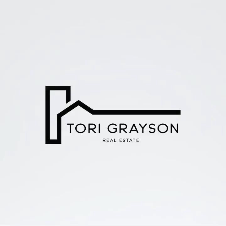 Logo - Desain Logo Perusahaan, Start Up, Olshop, Coffe Shop, Brand, Kuliner, Fashion, - 3