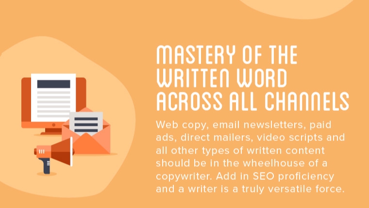 Penulisan Konten - Jasa tulis artikel,content writer,copywriter.content seo sehari jadi - 5