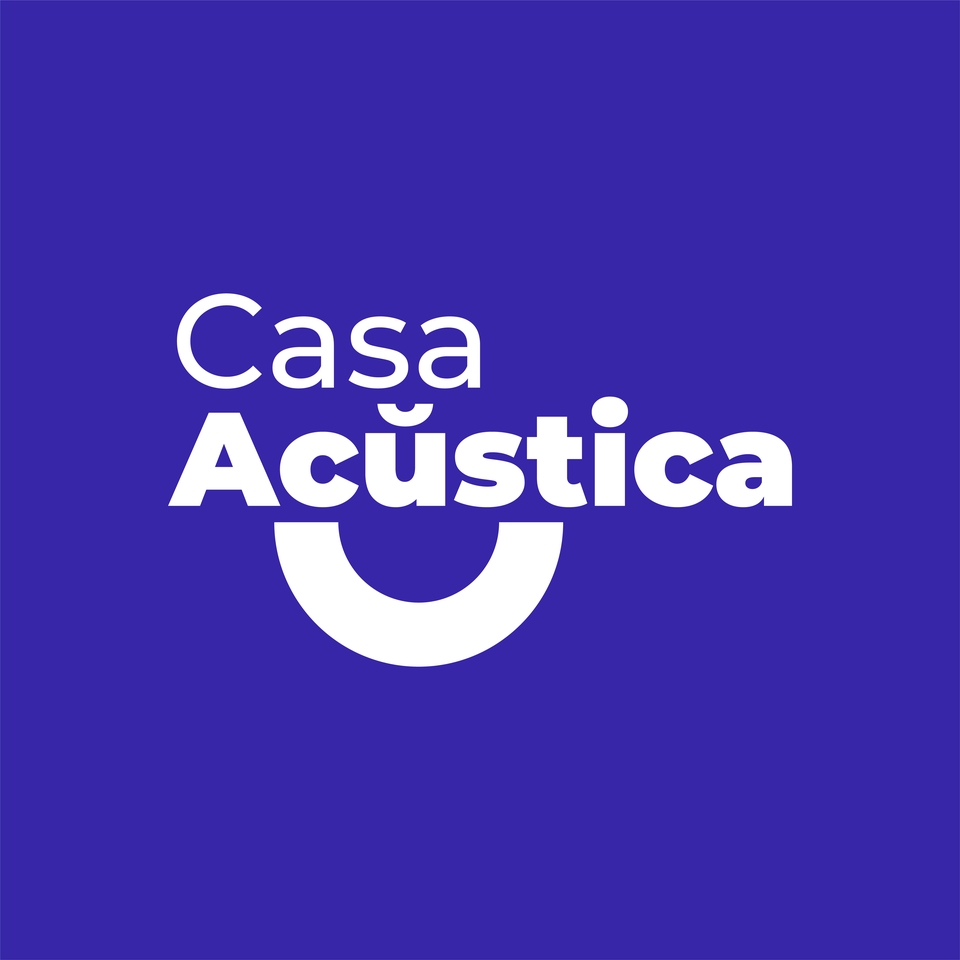 Logo - Pembuatan Logo Minimalis dan Modern Yang Sesuai Dengan Kebutuhan Anda - 15