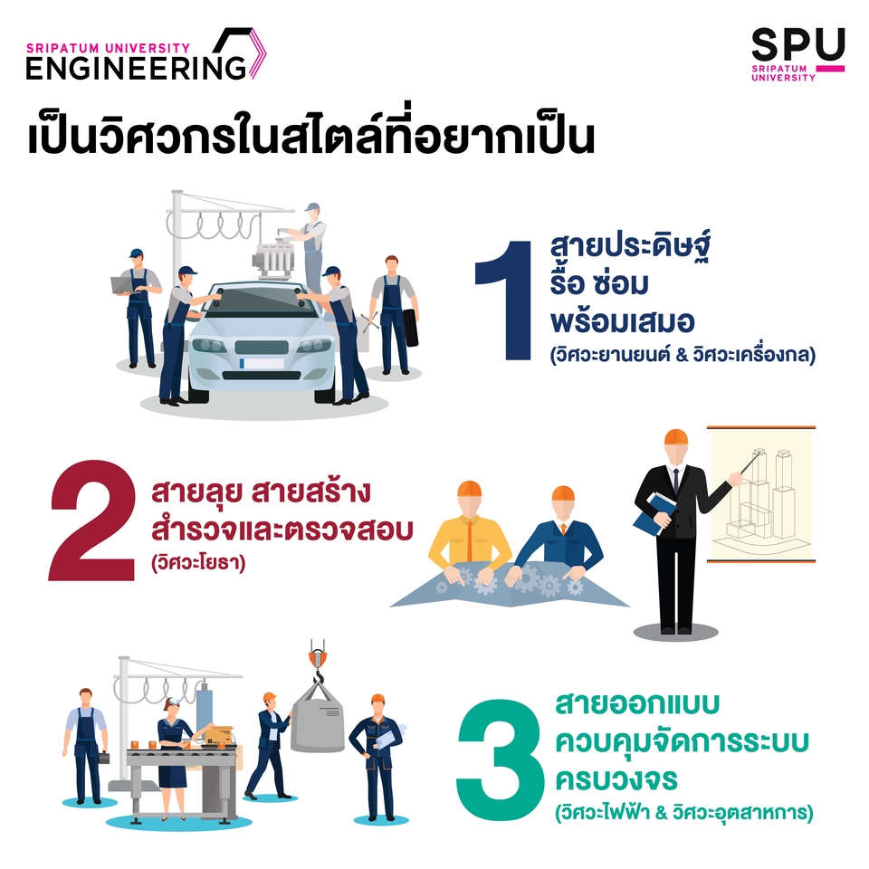 Banner โฆษณา - ออกแบบ AD Banner สำหรับสื่อโฆษณา FB , IG และสื่อต่างๆบนออนไลน์ - 11