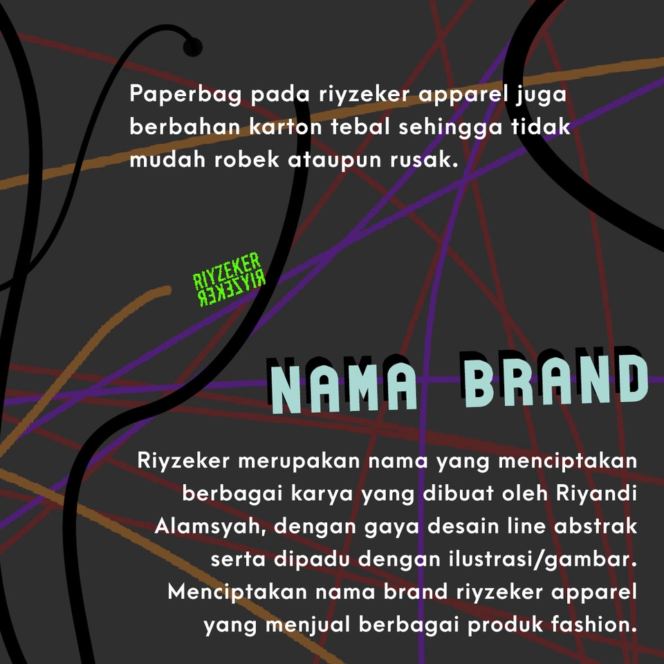 Banner Online - DESAIN FEED IG ATAU INSTASTORY - 12