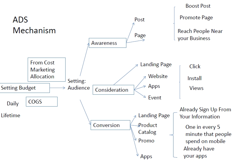 Digital Marketing - Market Research Analysis, Branding and Digital Marketing Strategy - 3