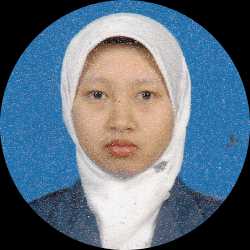 tri_ida