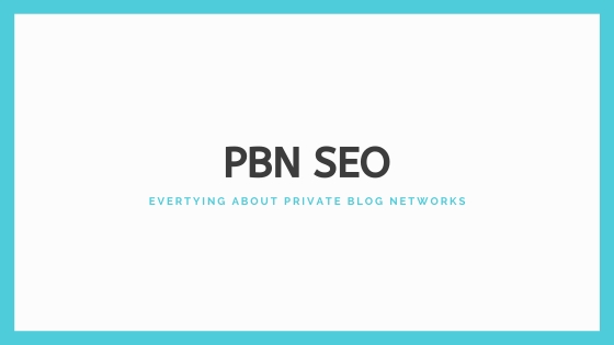 Digital Marketing - Backlink Berkualitas dari Situs Authority Hanya 100.000 Rupiah - 5