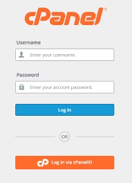 Technical Support - Jasa instalasi WHM/cPanel Termurah dan Terpercaya - 3