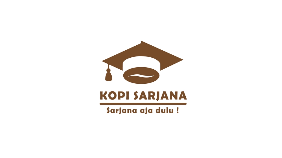 Logo - DESAIN LOGO PROFESIONAL DAN KREATIF  - 18