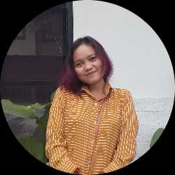violaadani
