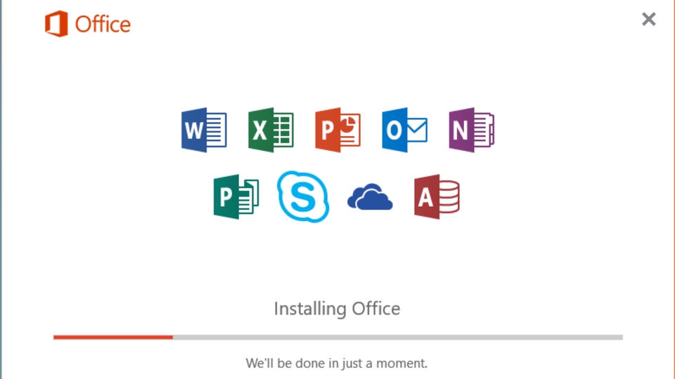 Jasa instalasi Microsoft Office, teknisi komputer panggilan, jasa IT support, harga instal ulang Windows, biaya instal ulang laptop.