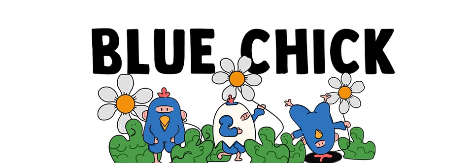 ออกแบบ CI - Branding, Logo, Brand Guide, CI Design, รับออกเเบบเเบรนด์รวมถึงการวาง Art Direction ให้กับเเบรนด์ - 10