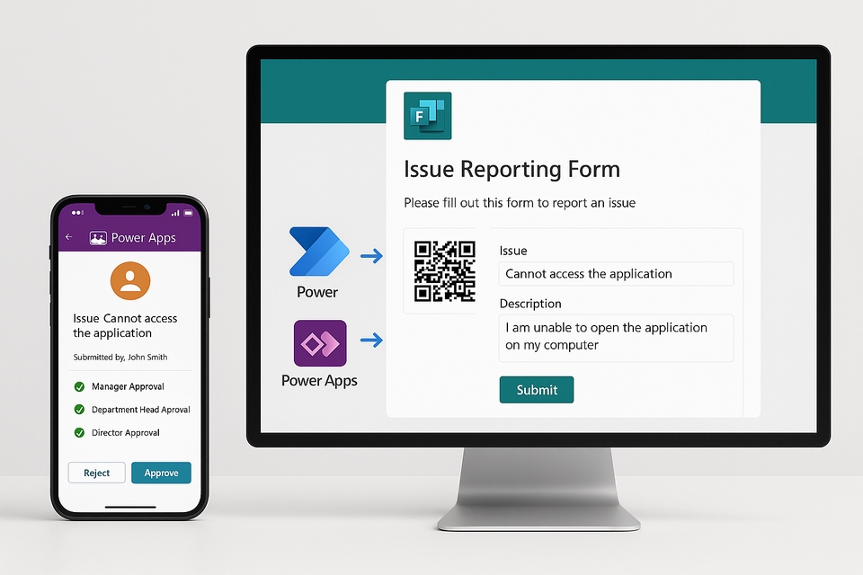 รับทำเว็บไซต์ ออกแบบเว็บไซต์ ขายสินค้า ออนไลน์ เว็บไซต์สำเร็จรูป สร้างเว็บไซต์
