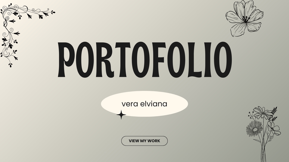 Jasa input data freelance online, jasa data entry, entri data online, jasa excel data entry, input data