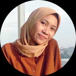 desya1269