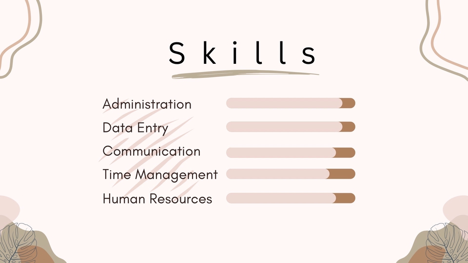 Pengembangan Diri - HR Virtual Assitant - 6