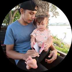 sambrother