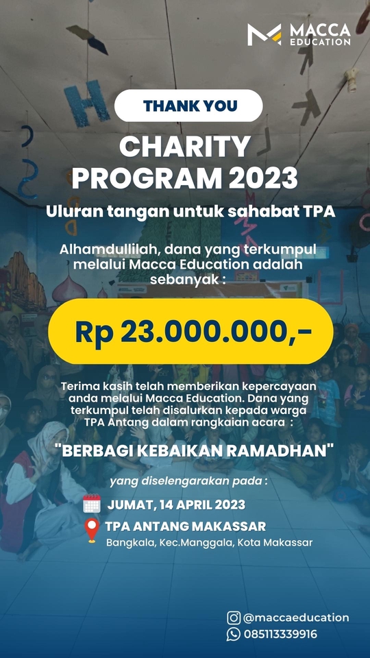 Desain Kaos & Motif - [OPEN] Fashion & Marketing Design + FREE Revision  - 13