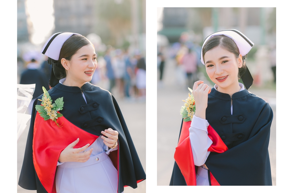 ช่างภาพ รับถ่ายภาพ บัณฑิต รับปริญญา ถ่ายรูปรับปริญญา รับถ่ายรูป ช่างถ่ายรูป รับถ่ายภาพ บัณฑิต รับปริญญา รับถ่ายรูป รับถ่ายรูปโปรไฟล์