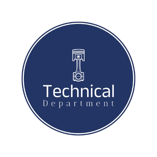 Logo untuk jasa desain logo profesional, desain logo online, pembuatan logo, logo perusahaan, jasa pembuatan logo, bikin logo online, desain logo keren.