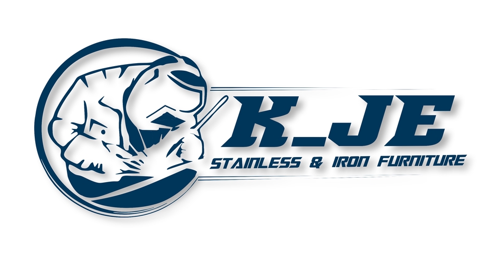 Logo - Desain Logo Perusahaan - 1
