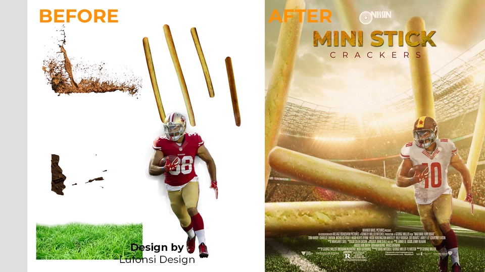 Edit Gambar & Photoshop - GAMBAR VISUAL | MANIPULASI GAMBAR | EDIT GAMBAR | IMAGE EDITING | RETOUCHING | HAPUS BACKGROUND - 10