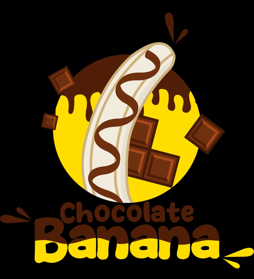 Jasa desain logo profesional, desain logo cafe, desain logo restoran, desain logo warung makan, desain logo online shop, desain logo perusahaan, bikin logo online, buat logo online, desain logo esport, pembuatan logo