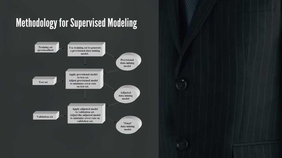 Presentasi - Presentasi PPT Power Point Professional - 8