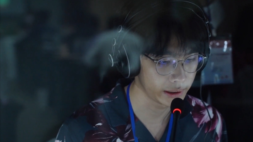 ล่าม - บริการล่าม - 1