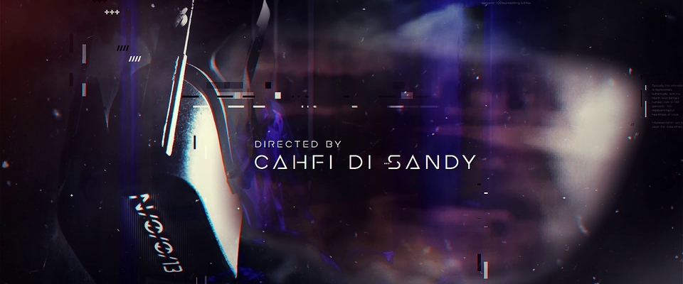 Motion Graphics - Jasa Pembuatan Motion Graphic Kreatif - 5