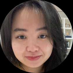 paramita.7