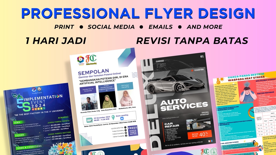 b8d044b1-67b3-4f14-9113-61fbe652634f - DESAIN BANNER ONLINE UNTUK SEMUA SOSMED, UNLIMITED REVISION SAMPAI DEAL! SEHARI JADI.