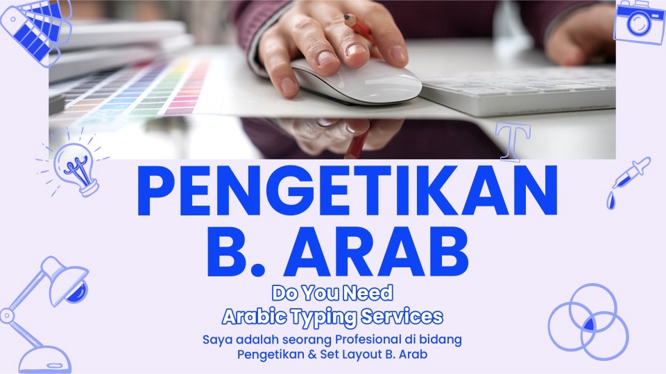 0ba88751-5425-46aa-887f-139c3738b792 - Jasa Ketik Bahasa Arab | Profesional