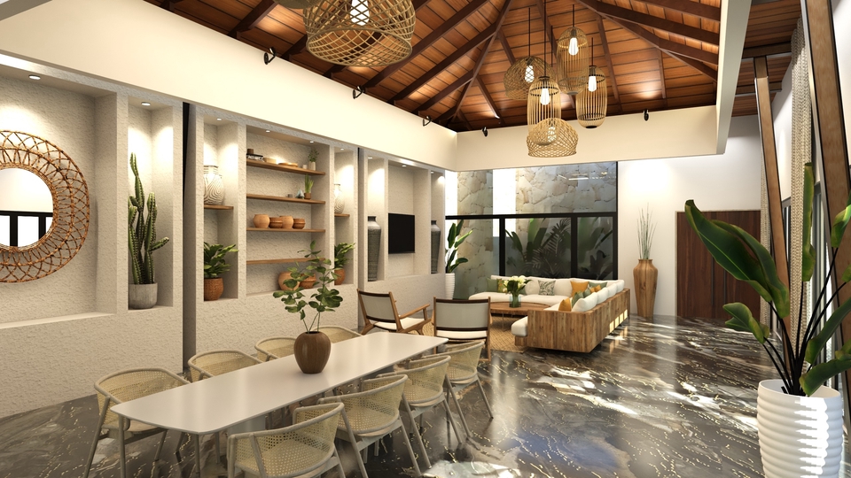 998adf40-d909-4419-a1c4-dac8492acdef - JASA DESIGN INTERIOR (3D, Visualisasi Desain, Gambar Kerja)