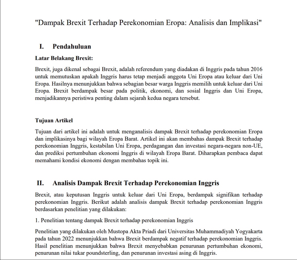 Entri Data - paket hemat data entry - 3