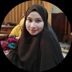 gmlckmpb