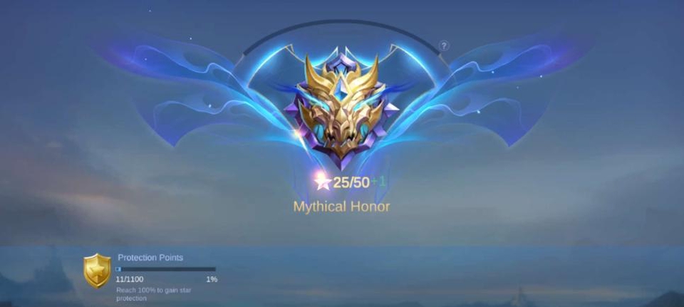 Gaming - JASA JOKI RANKED MOBILE LEGENDS - 18