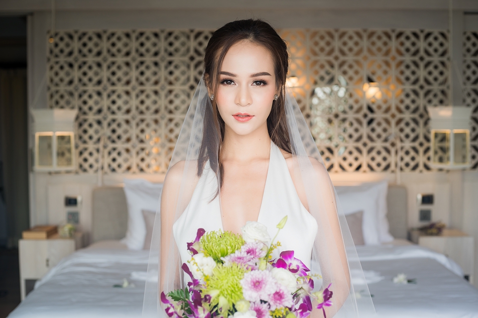 ช่างภาพงานแต่งงาน รับถ่ายรูปงานแต่งงาน ถ่ายรูปพรีเวดดิ้ง รับถ่ายรูป prewedding ช่างภาพรับถ่ายภาพ รับถ่ายรูปแต่งงาน ช่างภาพแฟชั่น