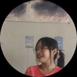 งานพิมพ์แต่งนิยายออกแบบ