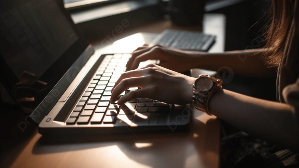 Jasa penulis artikel, freelancer menulis konten untuk website, layanan copywriting professional untuk website