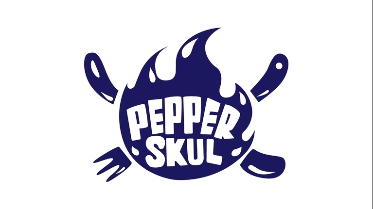 Desain Logo Brand & Bisnis  Profesional