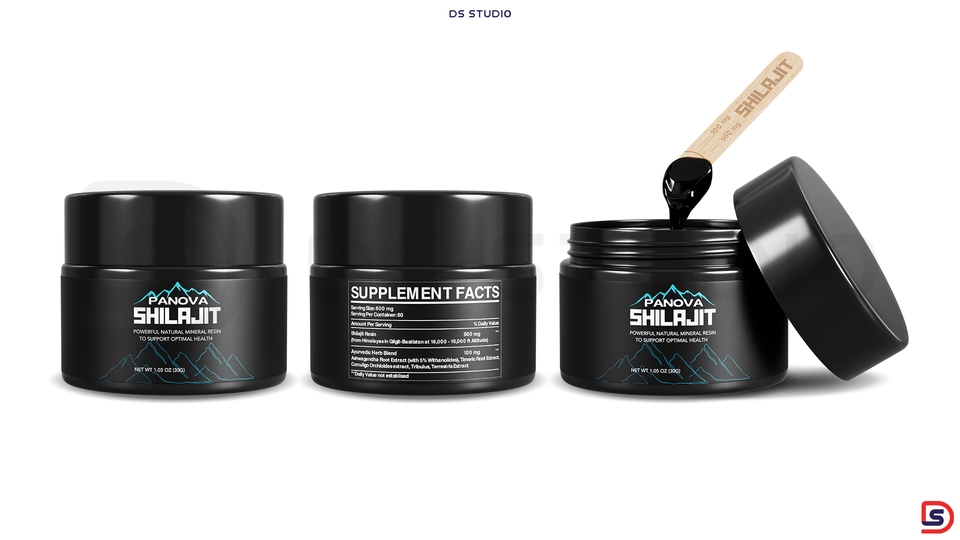 รับทำโมเดล 3d สินค้า แพ็คเกจ แพ็คช็อต ผลิตภัณฑ์ 3 มิติ แพ็ค shot 3 มิติ 3D packshot design 3D แพ็คช็อต 3D 3 มิติ 3d สินค้า packshot