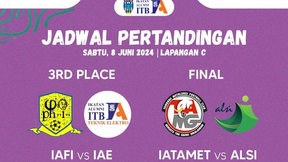 Live Streaming - Jasa Live Streaming Olahraga Jabodetabek - 1