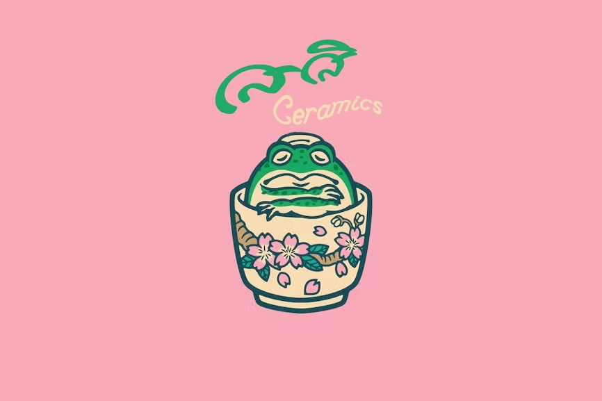 Logo - รับออกแบบ LOGO แนว minimal เน้นความเรียบง่าย ทันสมัย มีเอกลักษณ์ จดจำง่าย - 5