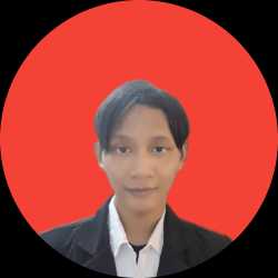 hamzah430